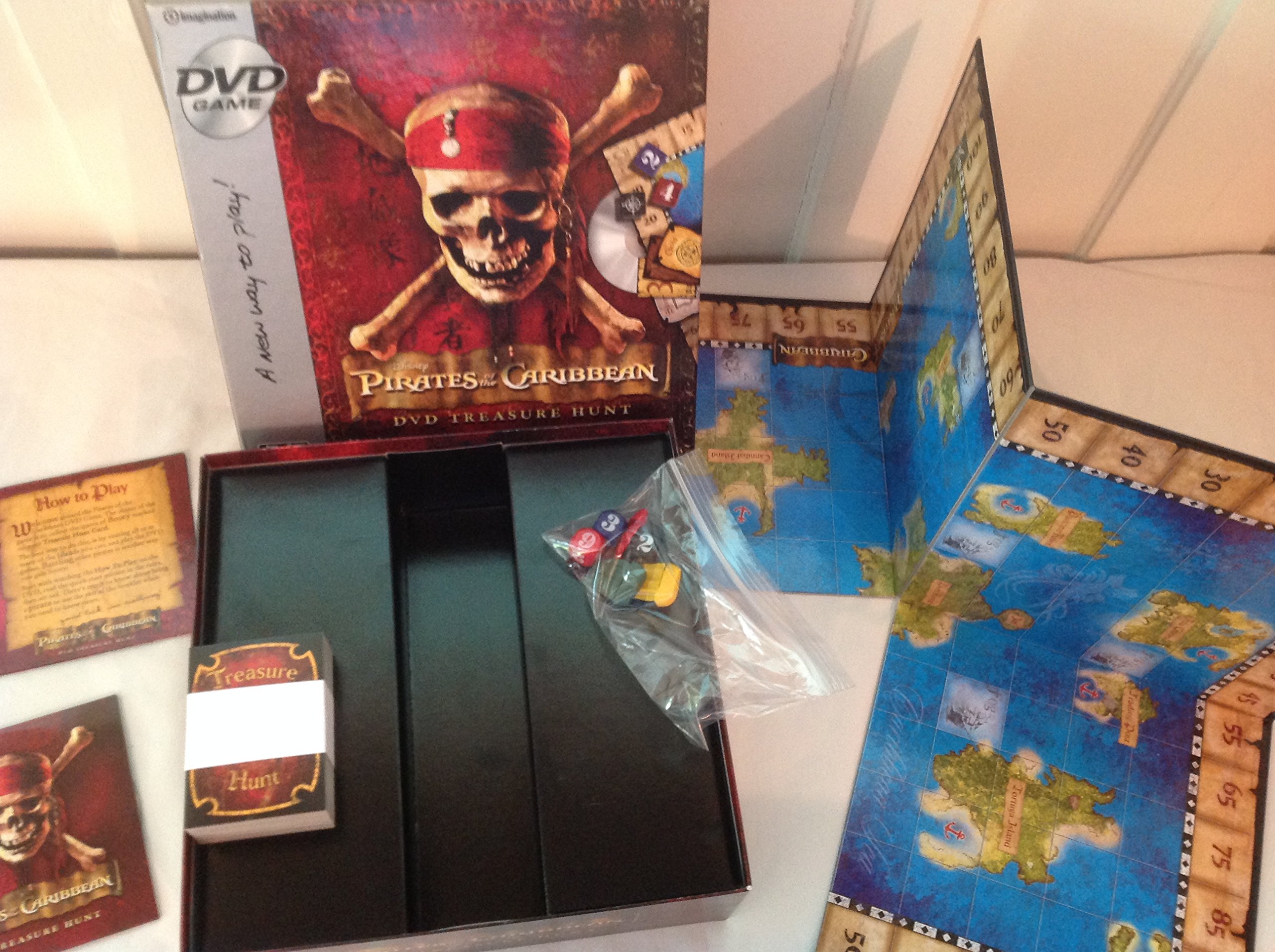 海賊王子 DVD-BOX デジタルリマスター版 ggw725x Amazon.co.jp: 海賊王子 DVD-BOX デジタルリマスター版【想い出の